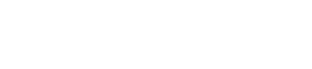 Esta web ha sido subvencionada por el Plan de Recuperación, Transformación y Resiliencia de España