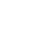 Adorno blanco