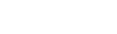Idoia Elso Areta es miembro del Colegio de Economistas de Navarra.