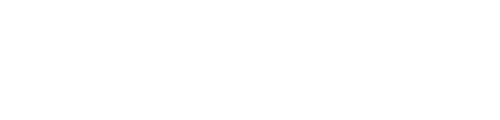 Idoia Elso, auditora de cuentas.