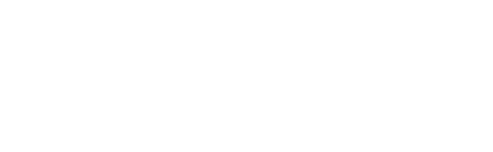 Registro de Economistas Auditores - REA