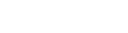 Esta web ha sido financiado por la Unión Europea "Next Generation EU"